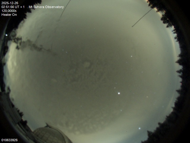 Zdjęcie ściągnięte w dniu 2025-12-26 o godzinie 02:54:55 czasu lokalnego.