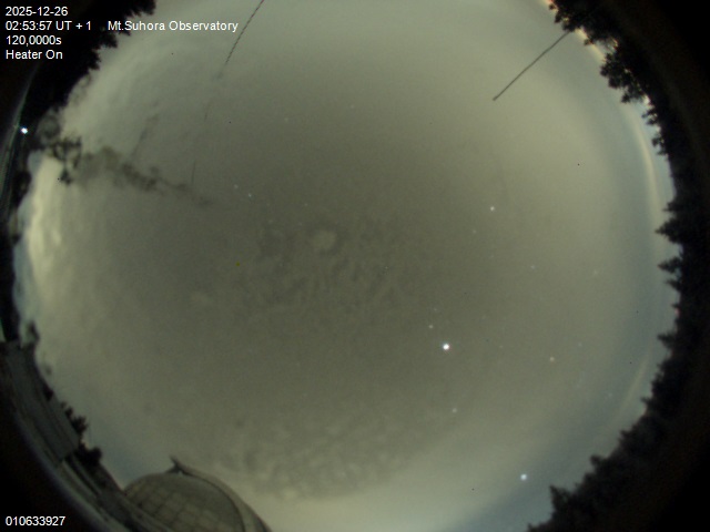 Zdjęcie ściągnięte w dniu 2025-12-26 o godzinie 02:56:57 czasu lokalnego.