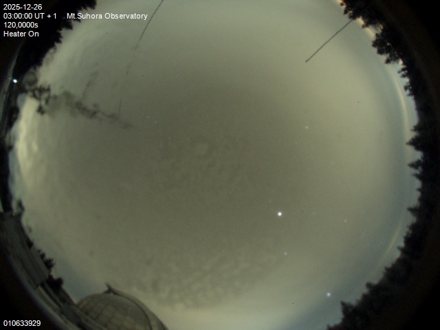 Zdjęcie ściągnięte w dniu 2025-12-26 o godzinie 03:02:59 czasu lokalnego.