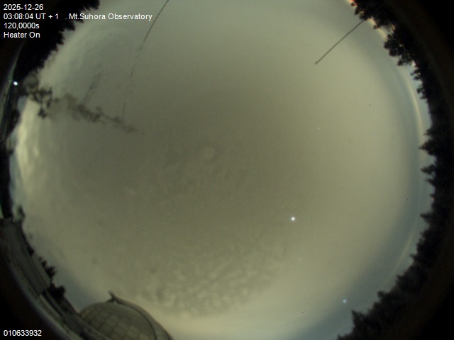 Zdjęcie ściągnięte w dniu 2025-12-26 o godzinie 03:11:03 czasu lokalnego.