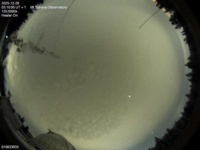 Zdjęcie ściągnięte w dniu 2025-12-26 o godzinie 03:13:04 czasu lokalnego.