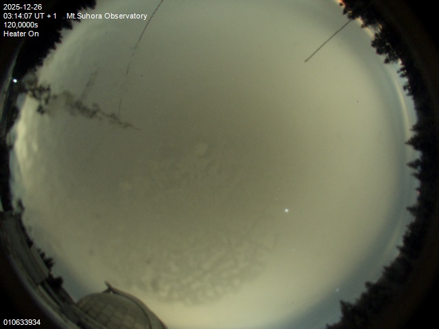 Zdjęcie ściągnięte w dniu 2025-12-26 o godzinie 03:17:06 czasu lokalnego.