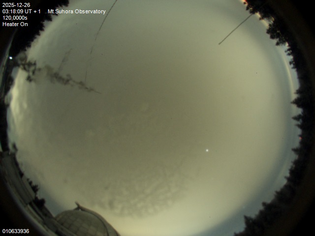 Image downloaded on 2025-12-26 at 03:21:08 local time.