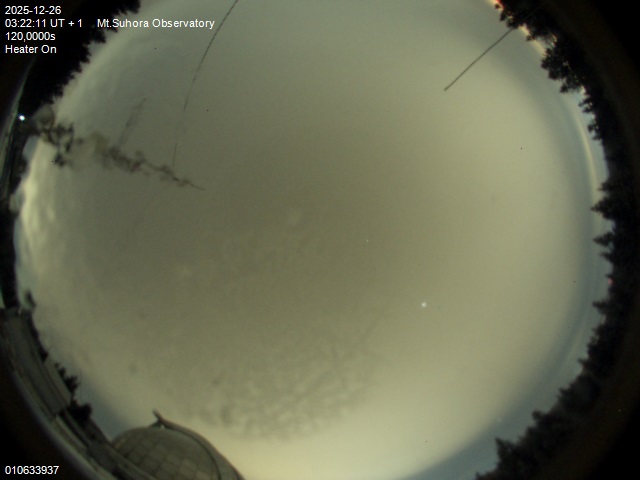 Image downloaded on 2025-12-26 at 03:25:10 local time.