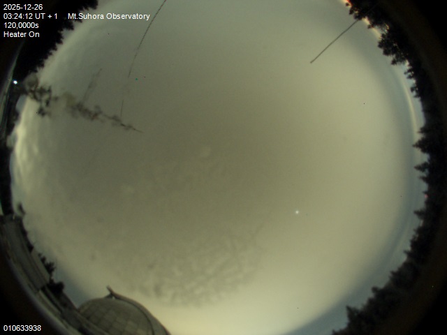 Image downloaded on 2025-12-26 at 03:27:11 local time.