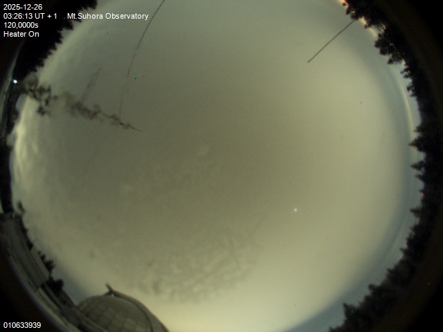 Image downloaded on 2025-12-26 at 03:29:12 local time.