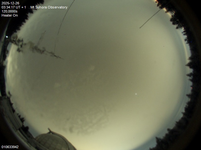 Image downloaded on 2025-12-26 at 03:37:16 local time.