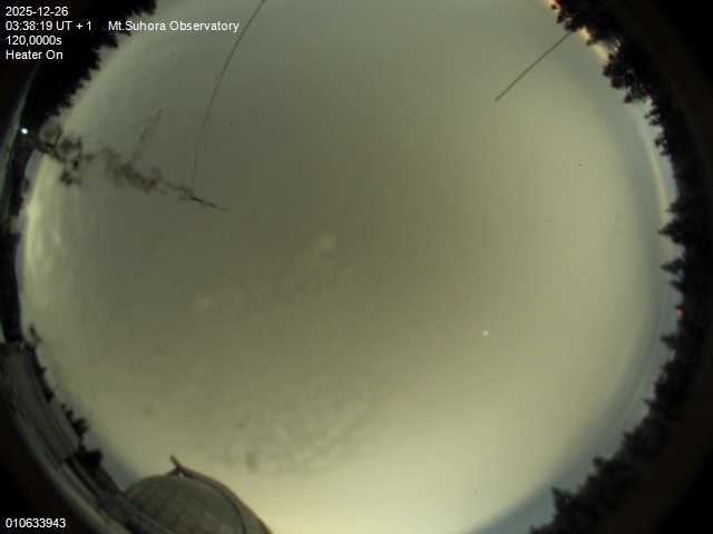 Zdjęcie ściągnięte w dniu 2025-12-26 o godzinie 03:41:18 czasu lokalnego.