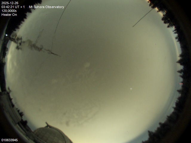 Image downloaded on 2025-12-26 at 03:45:20 local time.