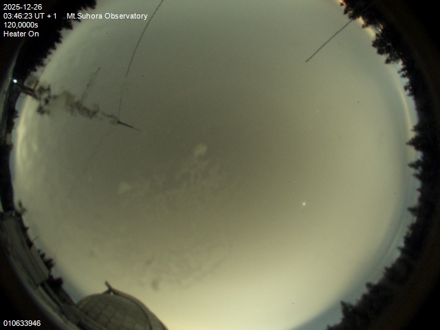 Image downloaded on 2025-12-26 at 03:49:22 local time.