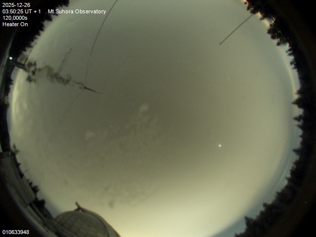 Zdjęcie ściągnięte w dniu 2025-12-26 o godzinie 03:53:24 czasu lokalnego.