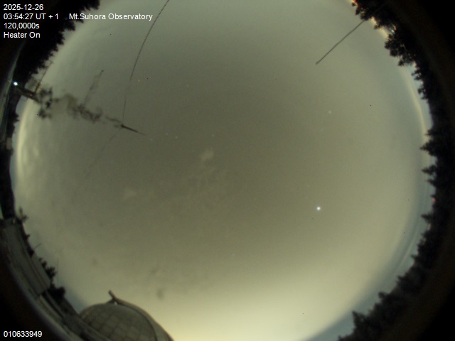 Zdjęcie ściągnięte w dniu 2025-12-26 o godzinie 03:57:26 czasu lokalnego.