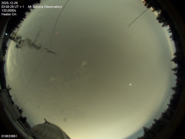 Zdjęcie ściągnięte w dniu 2025-12-26 o godzinie 04:01:28 czasu lokalnego.