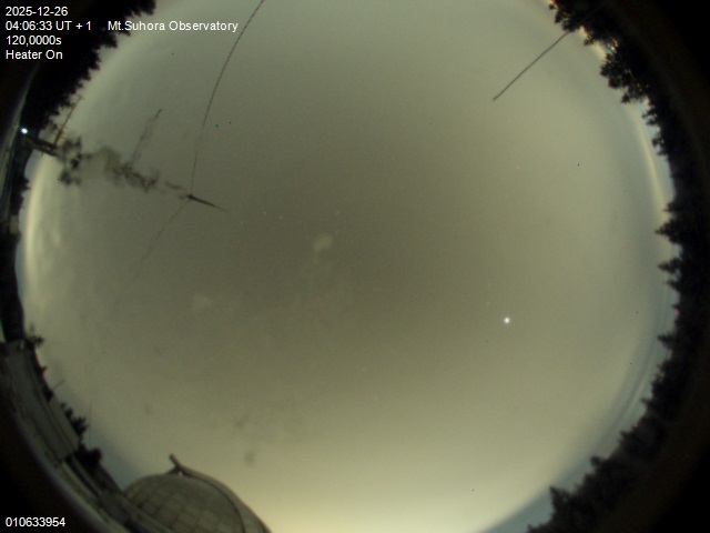 Zdjęcie ściągnięte w dniu 2025-12-26 o godzinie 04:09:31 czasu lokalnego.