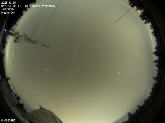 Zdjęcie ściągnięte w dniu 2025-12-26 o godzinie 04:15:35 czasu lokalnego.