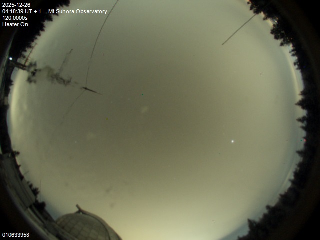 Zdjęcie ściągnięte w dniu 2025-12-26 o godzinie 04:21:37 czasu lokalnego.