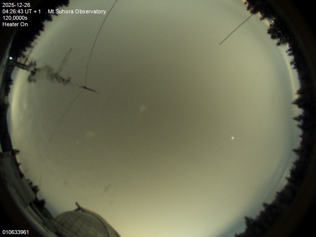 Zdjęcie ściągnięte w dniu 2025-12-26 o godzinie 04:29:43 czasu lokalnego.