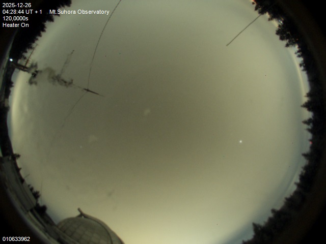 Zdjęcie ściągnięte w dniu 2025-12-26 o godzinie 04:31:43 czasu lokalnego.