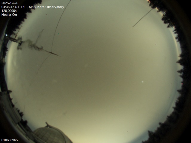 Image downloaded on 2025-12-26 at 04:39:47 local time.