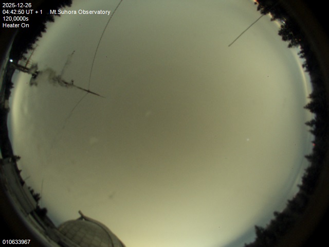 Zdjęcie ściągnięte w dniu 2025-12-26 o godzinie 04:45:49 czasu lokalnego.