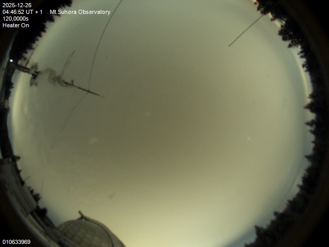 Zdjęcie ściągnięte w dniu 2025-12-26 o godzinie 04:49:51 czasu lokalnego.