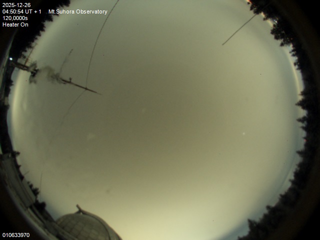 Image downloaded on 2025-12-26 at 04:53:54 local time.