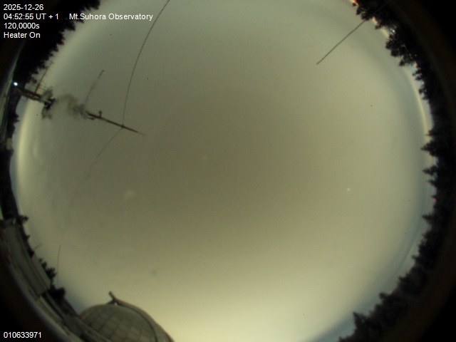 Image downloaded on 2025-12-26 at 04:55:54 local time.