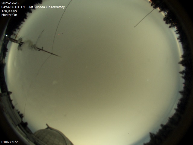 Image downloaded on 2025-12-26 at 04:57:56 local time.