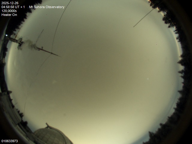 Image downloaded on 2025-12-26 at 05:01:57 local time.