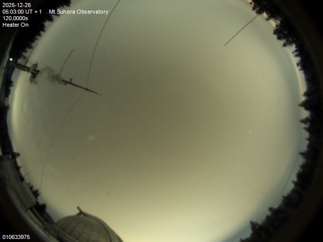 Image downloaded on 2025-12-26 at 05:05:59 local time.