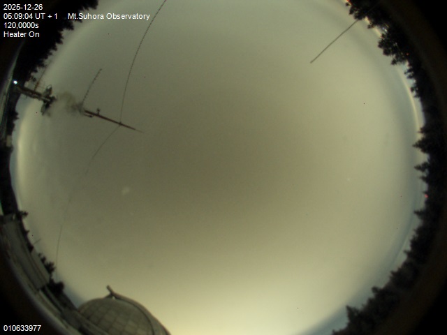 Image downloaded on 2025-12-26 at 05:12:03 local time.