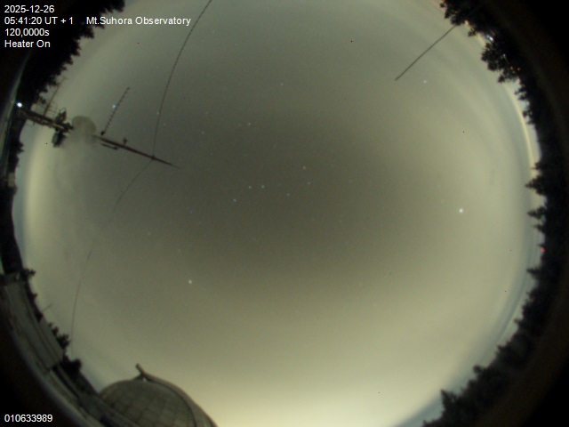 Zdjęcie ściągnięte w dniu 2025-12-26 o godzinie 05:44:19 czasu lokalnego.