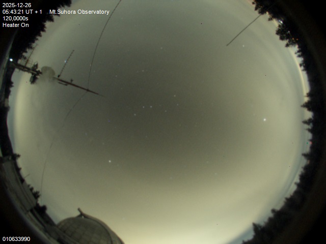 Image downloaded on 2025-12-26 at 05:46:20 local time.