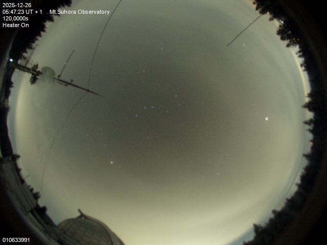 Image downloaded on 2025-12-26 at 05:50:23 local time.