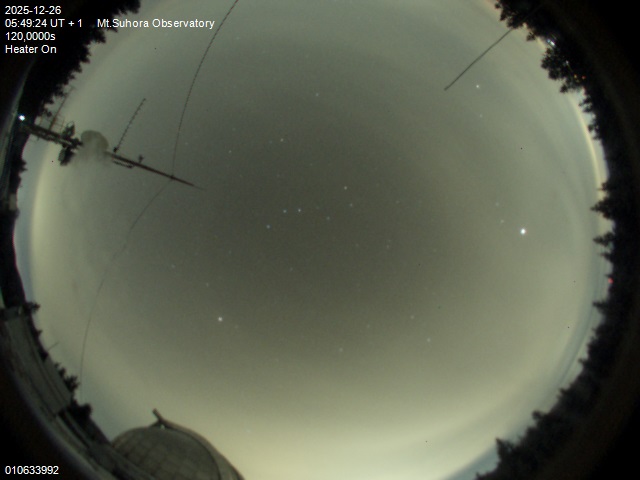 Image downloaded on 2025-12-26 at 05:52:23 local time.