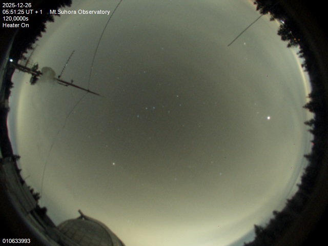 Image downloaded on 2025-12-26 at 05:54:24 local time.