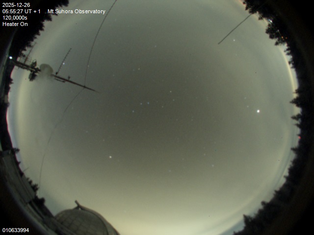 Image downloaded on 2025-12-26 at 05:58:26 local time.