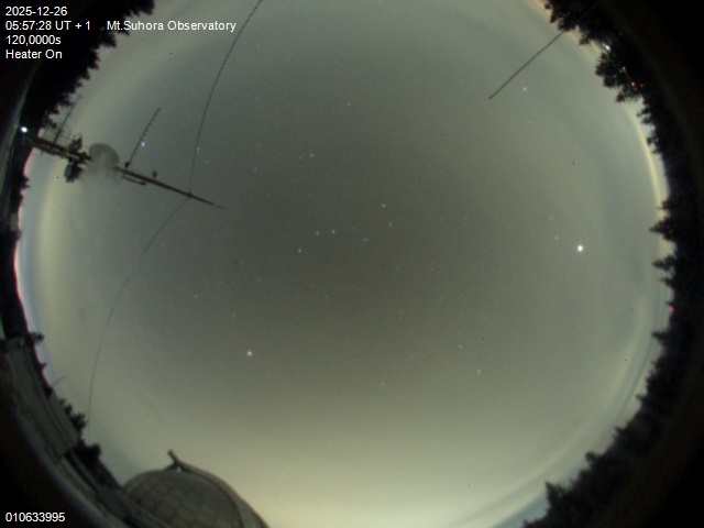 Image downloaded on 2025-12-26 at 06:00:27 local time.