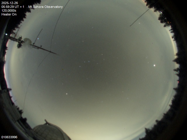 Image downloaded on 2025-12-26 at 06:02:28 local time.