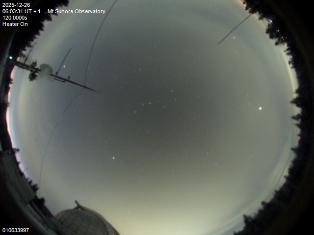 Image downloaded on 2025-12-26 at 06:06:31 local time.