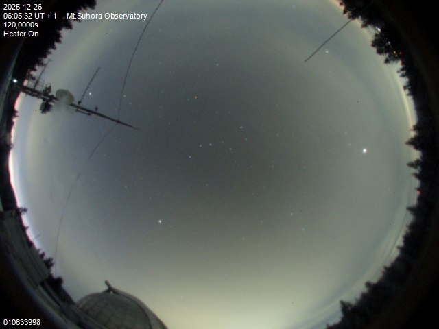 Zdjęcie ściągnięte w dniu 2025-12-26 o godzinie 06:08:31 czasu lokalnego.