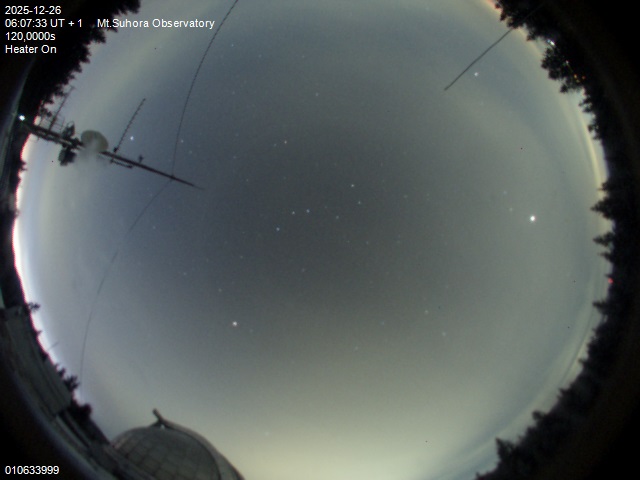 Zdjęcie ściągnięte w dniu 2025-12-26 o godzinie 06:10:32 czasu lokalnego.