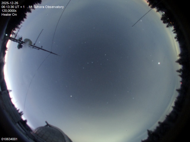 Zdjęcie ściągnięte w dniu 2025-12-26 o godzinie 06:16:36 czasu lokalnego.