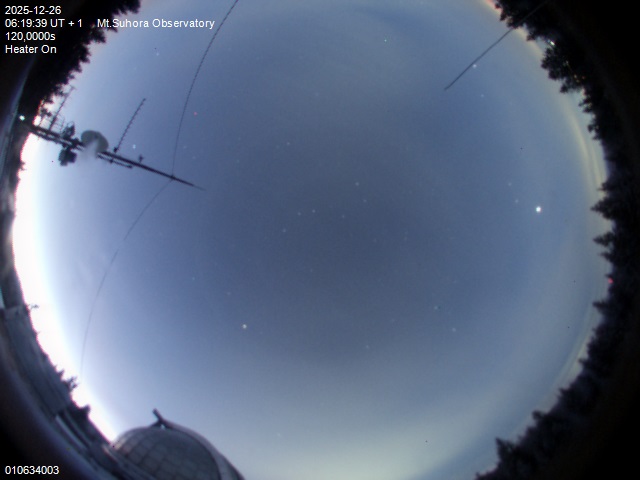 Zdjęcie ściągnięte w dniu 2025-12-26 o godzinie 06:22:37 czasu lokalnego.