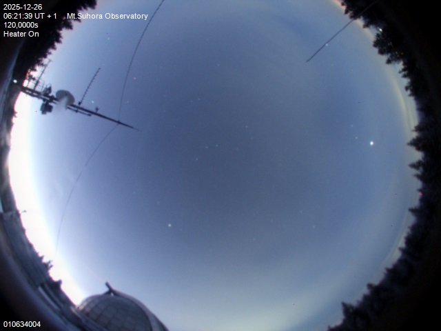 Zdjęcie ściągnięte w dniu 2025-12-26 o godzinie 06:24:38 czasu lokalnego.