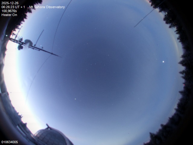 Image downloaded on 2025-12-26 at 06:29:03 local time.