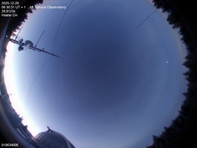 Image downloaded on 2025-12-26 at 06:31:57 local time.