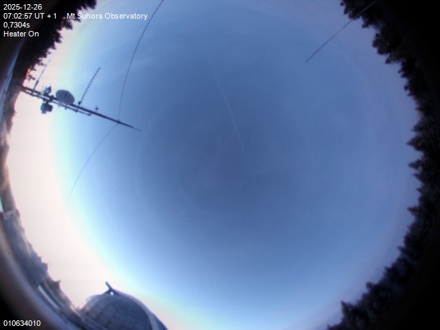 Image downloaded on 2025-12-26 at 07:03:55 local time.