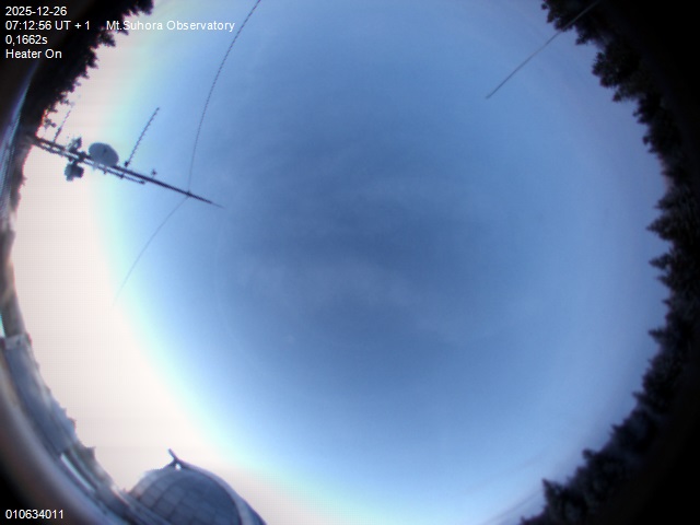 Image downloaded on 2025-12-26 at 07:13:54 local time.