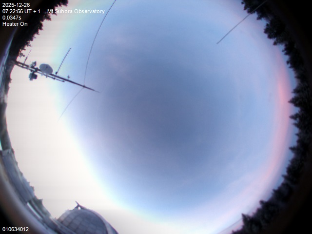 Image downloaded on 2025-12-26 at 07:23:54 local time.